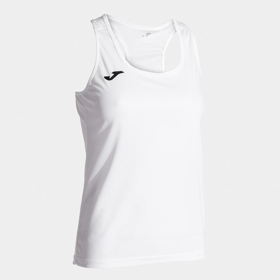 JOMA CAMISETA SIENA
