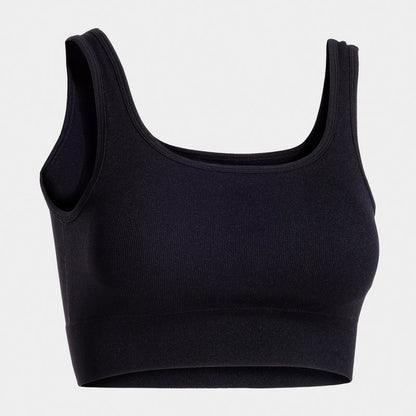 JOMA SPORT CORE BRA