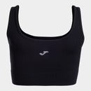 JOMA SPORT CORE BRA