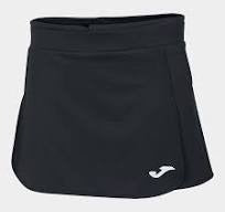 JOMA FALDA OPEN NEGRA