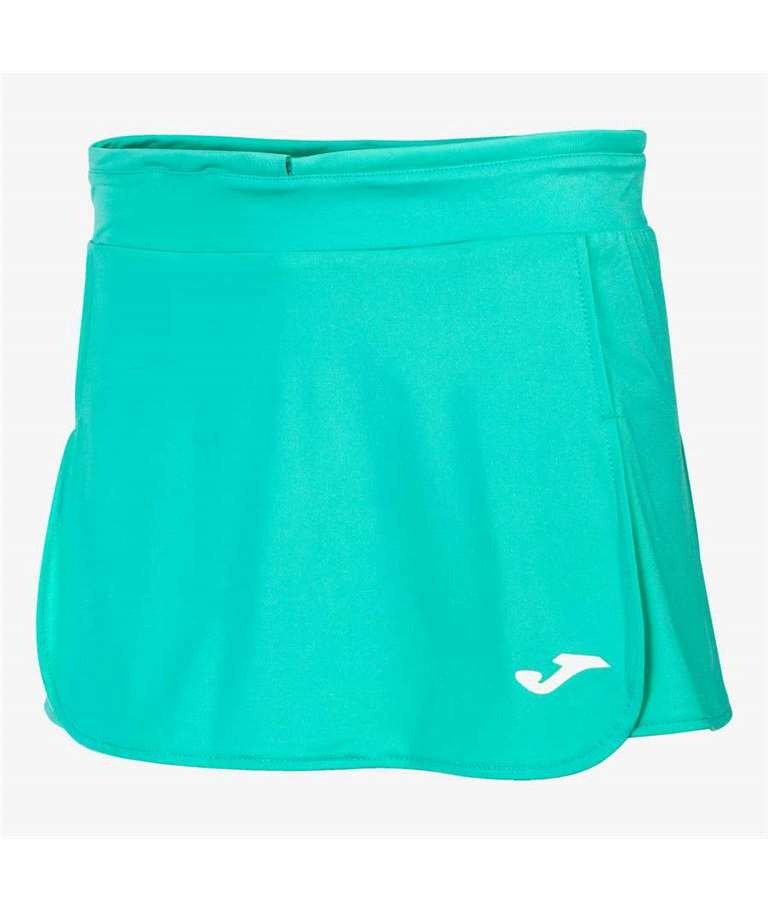 JOMA FALDA OPEN NEGRA
