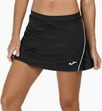 JOMA FALDA KATYII
