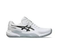 ASICS GEL CHALLENGER 15 CLAY BLANCO-METAL