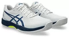 ASICS GEL-GAME 9 CLAY/OC