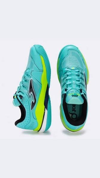 JOMA ZAPATILLA SLAM