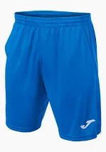 JOMA DRIVE BERMUDA
