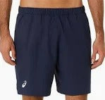 ASICS COURT 9IN SHORT
