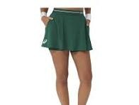 ASICS GAME SKIRT
