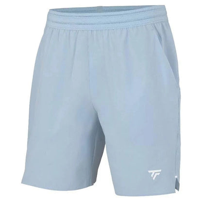 TECNIFIBRE TEAM SHORT