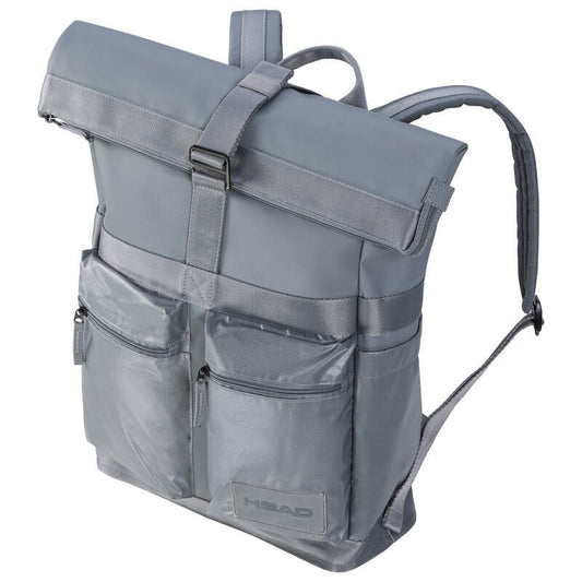 HEAD TOUR BACKPACK 30L KG