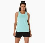 ASICS CORE TANK