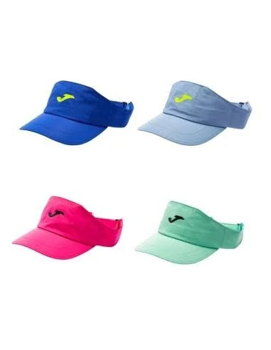 joma viceras colores