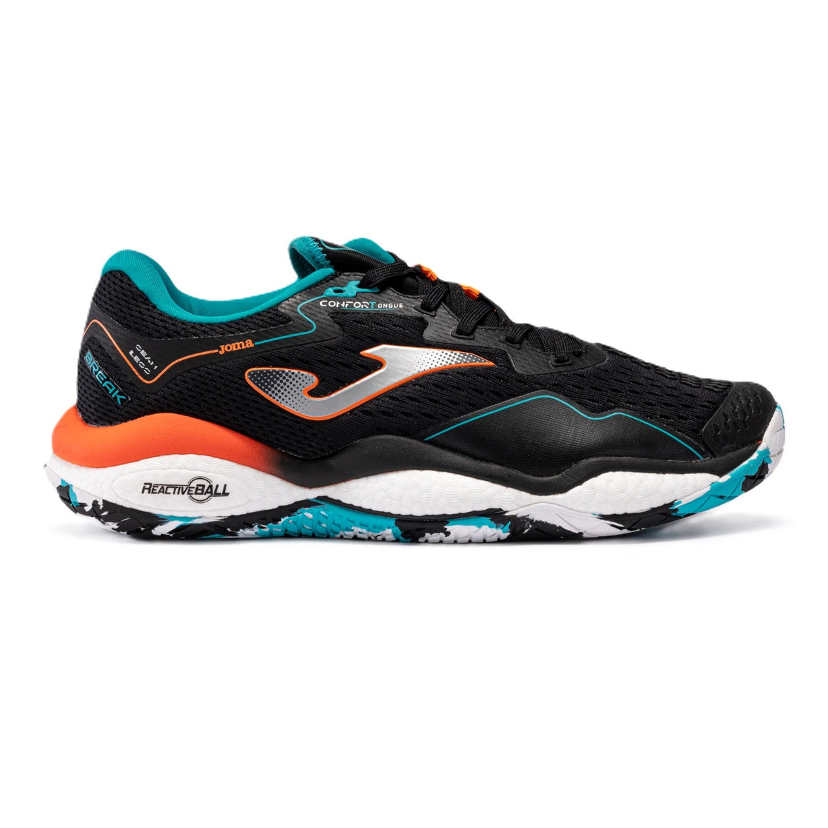 JOMA ZAPATILLA T.BREAK