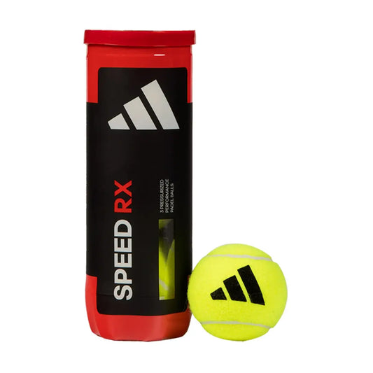 BOLA ADIDAS SPEED RX