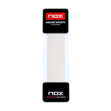 NOX PROTECTOR