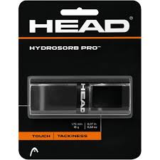 HEAD HYDROSORB GRIP