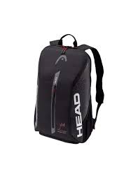 HEAD COELLO TOUR BACKPACK 25L