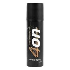 SPRAY 4ON
