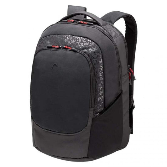 HEAD COELLO PRO X PADEL BACKPACK 30 L