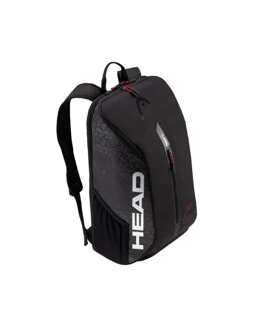 HEAD COELLO TOUR BACKPACK 25L