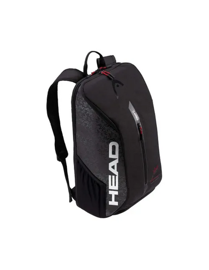 HEAD COELLO TOUR BACKPACK 25L