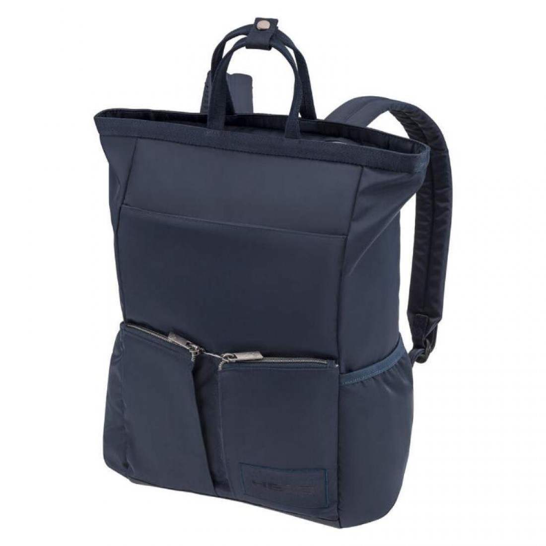 HEAD PRO BACKPACK 18L NV
