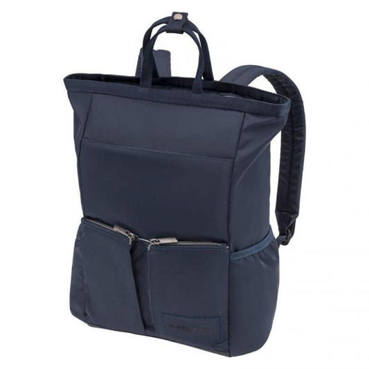 HEAD PRO BACKPACK 18L NV