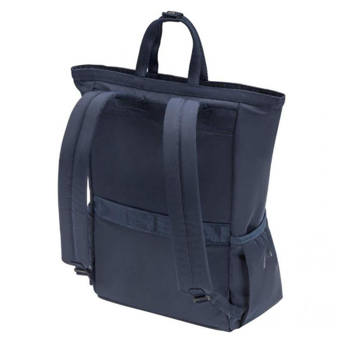 HEAD PRO BACKPACK 18L NV