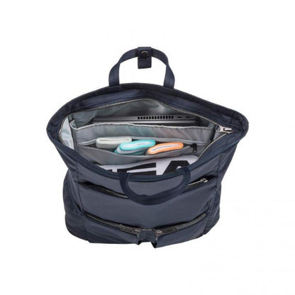 HEAD PRO BACKPACK 18L NV
