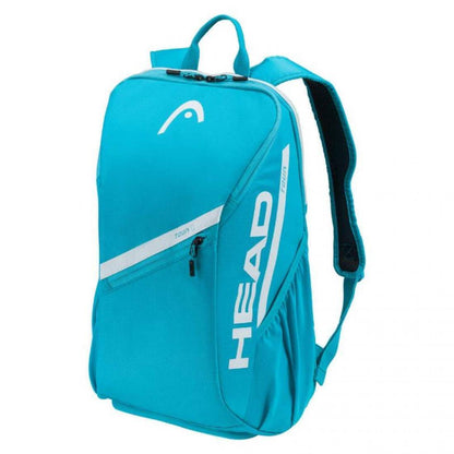 HEAD TOUR BACKPACK 25L BL