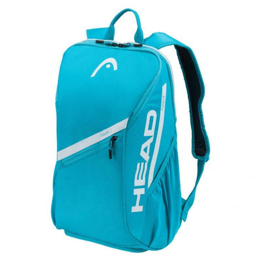 HEAD TOUR BACKPACK 25L BL