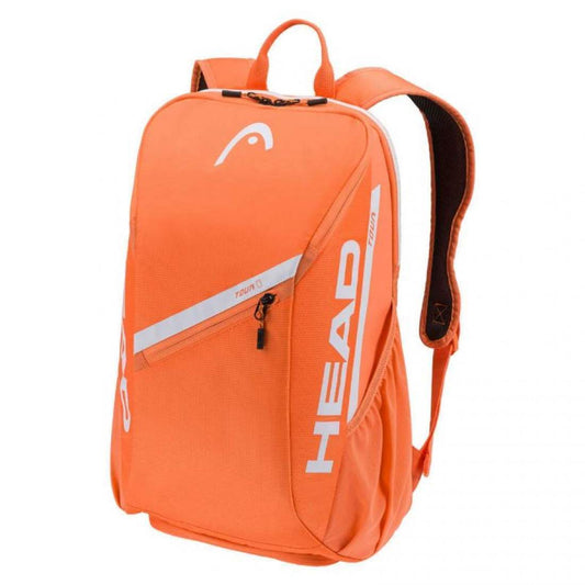 HEAD TOUR BACKPACK 25L OR