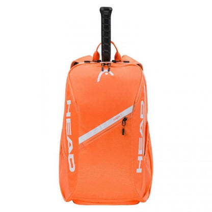 HEAD TOUR BACKPACK 25L OR