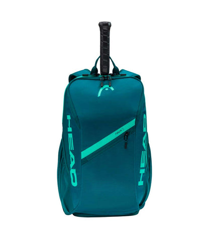 HEAD TOUR BACKPACK 25L GE