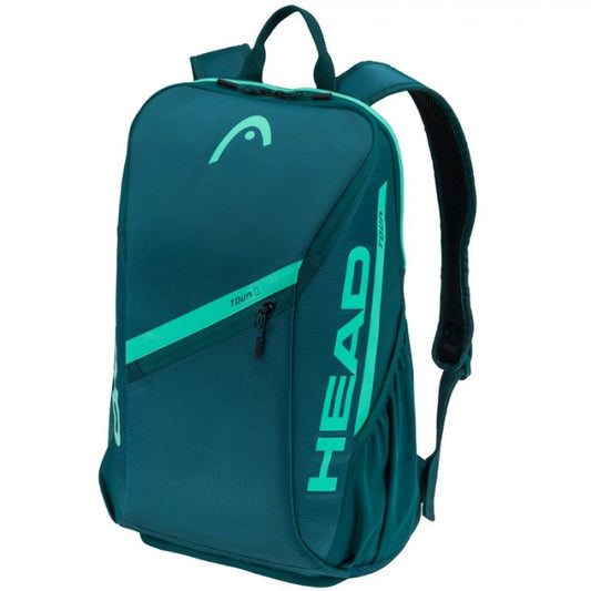HEAD TOUR BACKPACK 25L GE