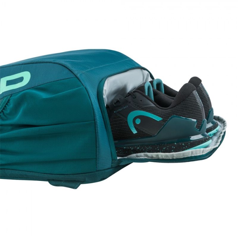 HEAD TOUR BACKPACK 25L GE