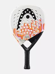 HEAD SPEED MOTION AH PADEL CLUB LTD