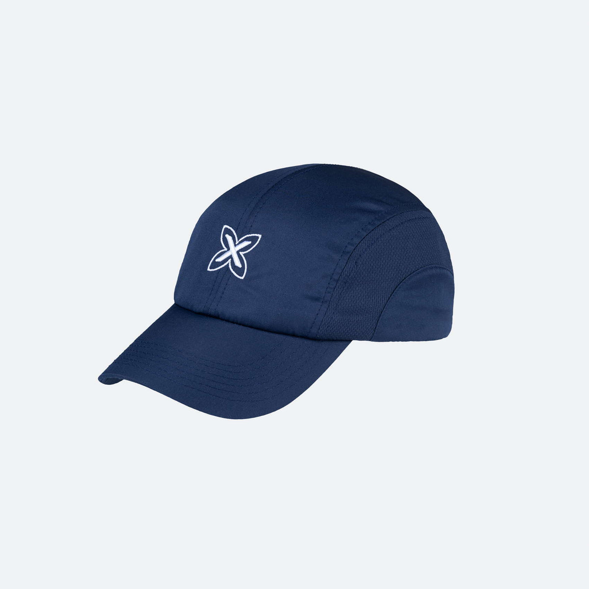 MUNICH PADEL CAP
