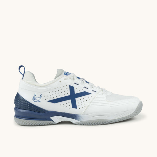 MUNICH ZAPATILLAS ATOMIK TOLITO