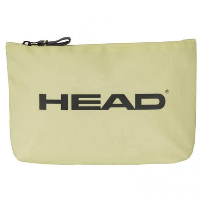 HEAD PRO POUCH LLAN