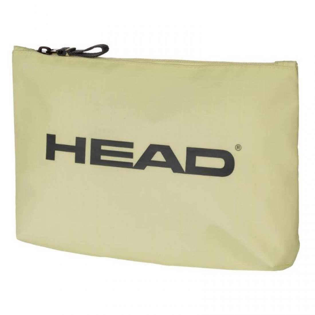 HEAD PRO POUCH LLAN