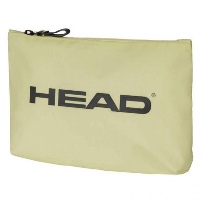 HEAD PRO POUCH LLAN