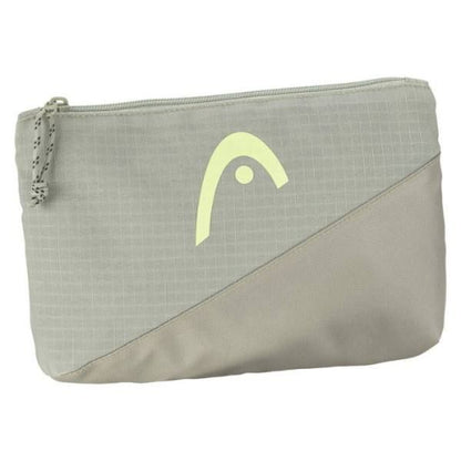 HEAD PRO POUCH LNLL