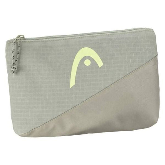 HEAD PRO POUCH LNLL