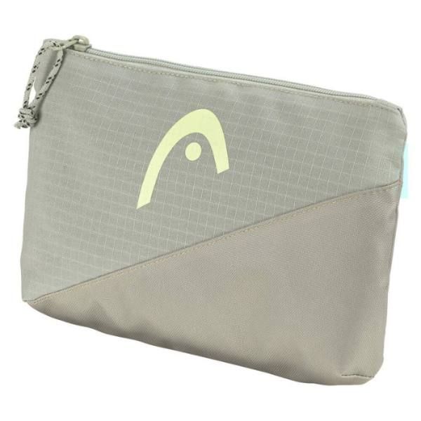 HEAD PRO POUCH LNLL
