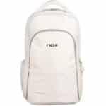 NOX MOCHILA PRO SERIES BLANCO