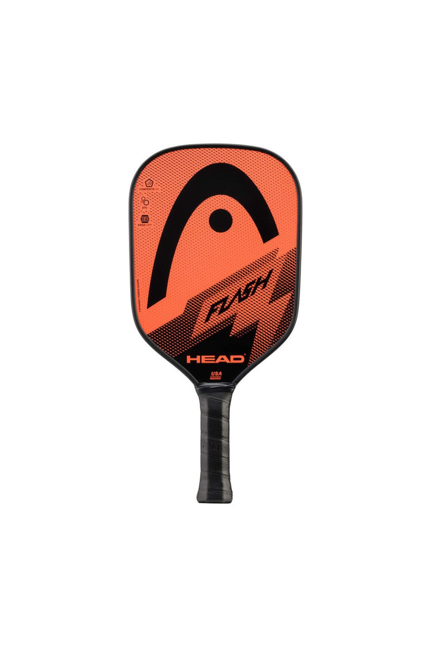 PICKLEBALL PACK - FLASH