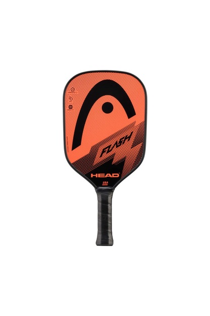 PICKLEBALL PACK - FLASH