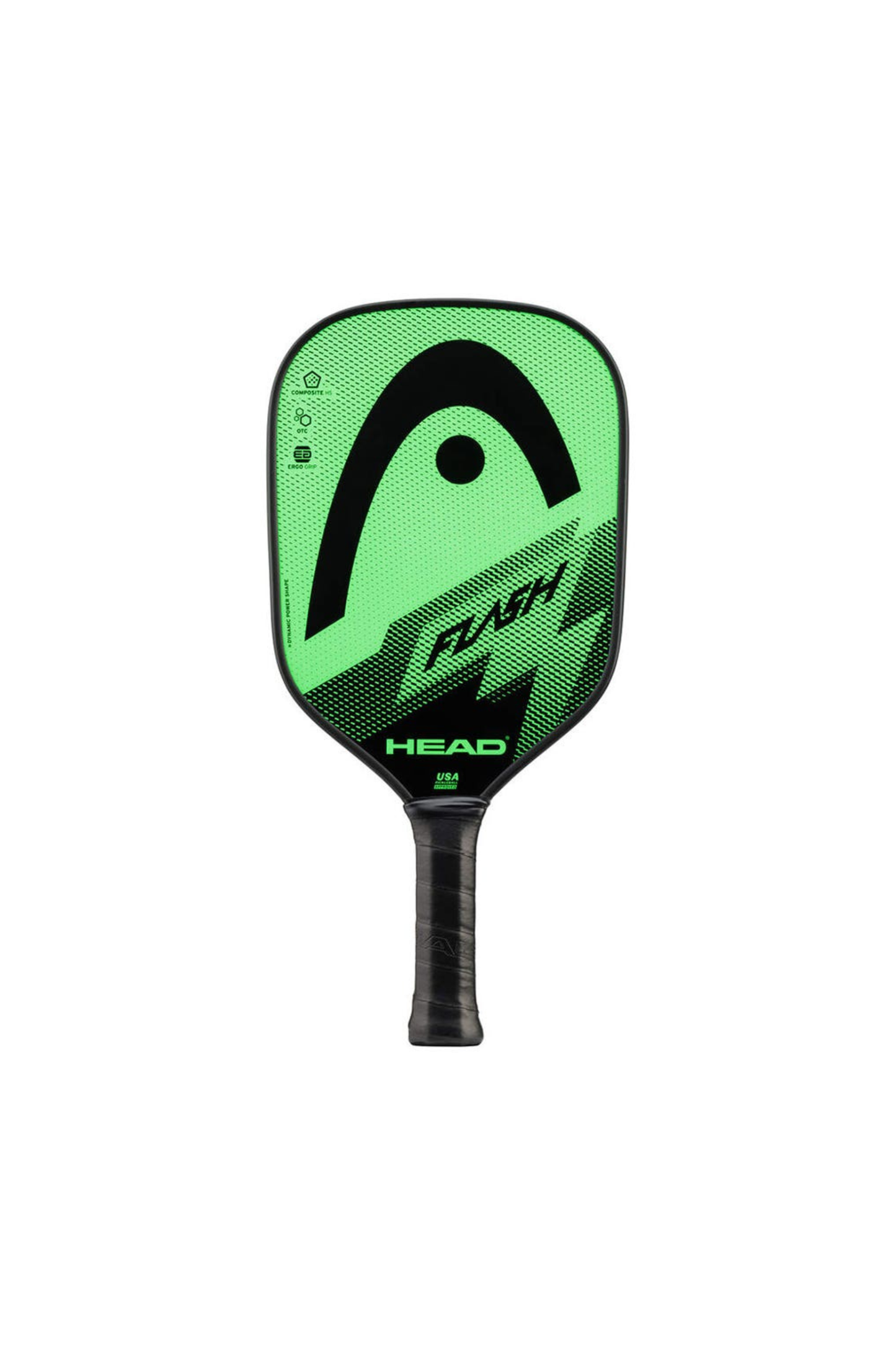 PICKLEBALL PACK - FLASH
