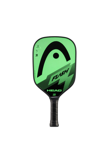 PICKLEBALL PACK - FLASH